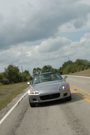 6x4-84.jpg