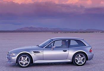 bmwmcoupe.jpg