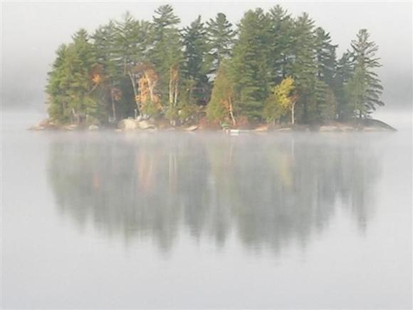 Adirondack Invasion 2 October 23.04 034 (Small).jpg