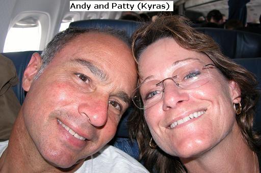 Andy and Patty_in plane 1 sm.JPG