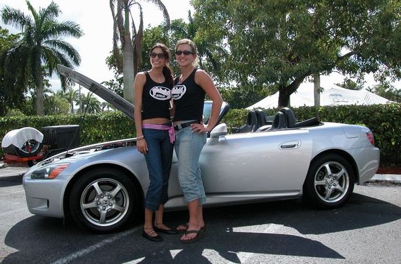 S2000 Models.jpg