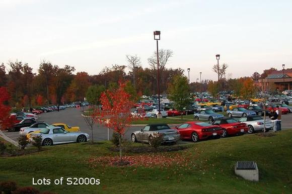 Lots of S2000s sm.JPG