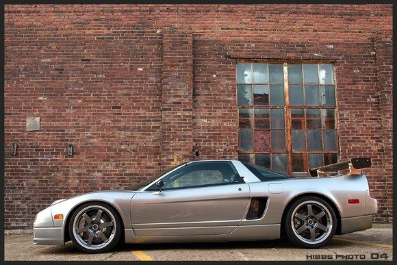 nsx_1.jpg