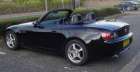 My S2000 (Small).jpg