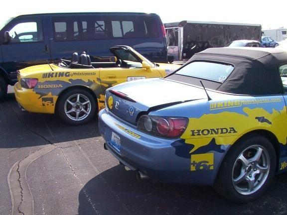 2 S2000s.JPG