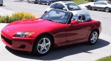 S2000ReadyToGoSmall.jpg