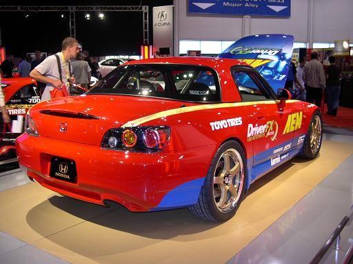 Sema0075a.JPG