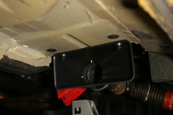 Rear ducting 014.jpg