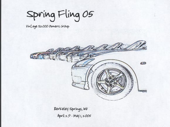 spring fling logo jenkin.jpg