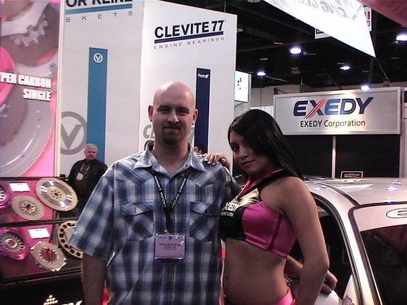 sema 094.jpg