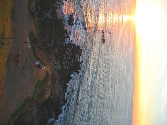 1024_6349_surfers.jpg