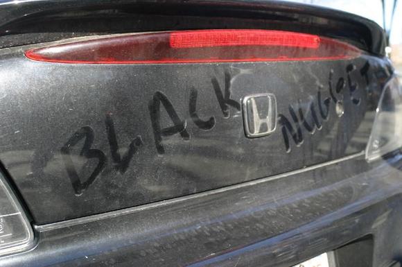 Dirty Car.jpg