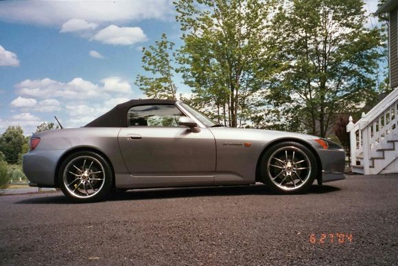 Car 4.jpg