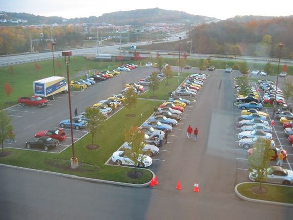 my s2k pics 006.jpg