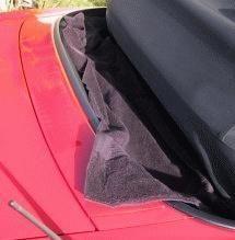 S2000Towel.jpg