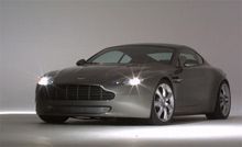 AMV8LIGHTS1.jpg