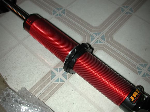 DSCN3299.JPG