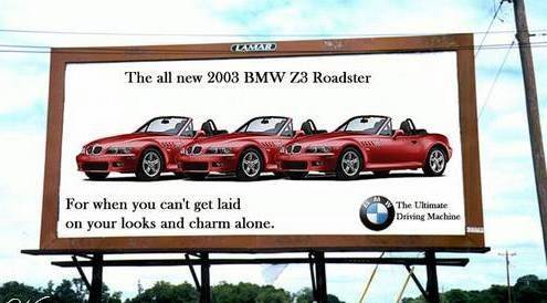 Z-3 bill board.jpg