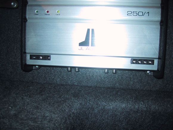 148-4849_IMG.JPG