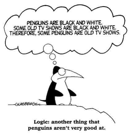 Penguin Logic.gif