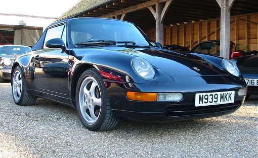 993mkk4.jpg