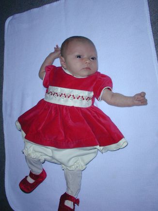 DSCN0003(1).JPG