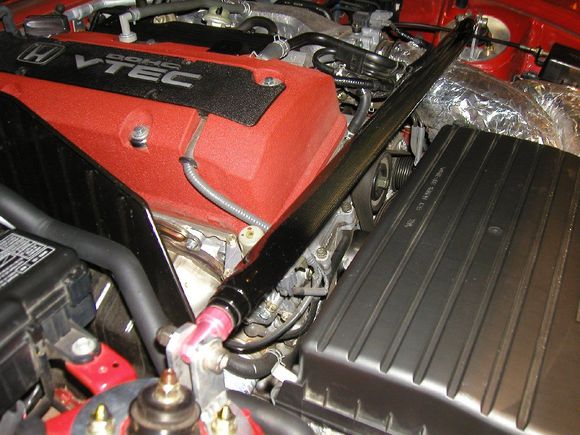 Pc220019.jpg