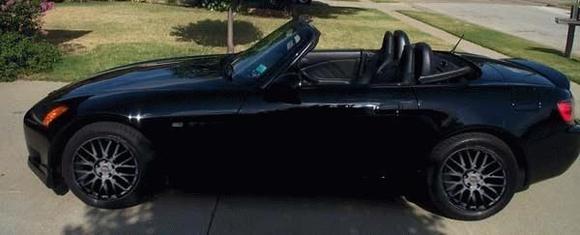 side with wheels.jpg