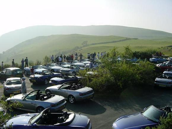 S2000 Supermeet 030.JPG