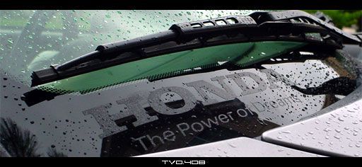 S2000 stickers.jpg