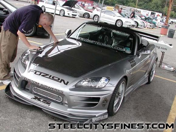 Fat S2K.jpg