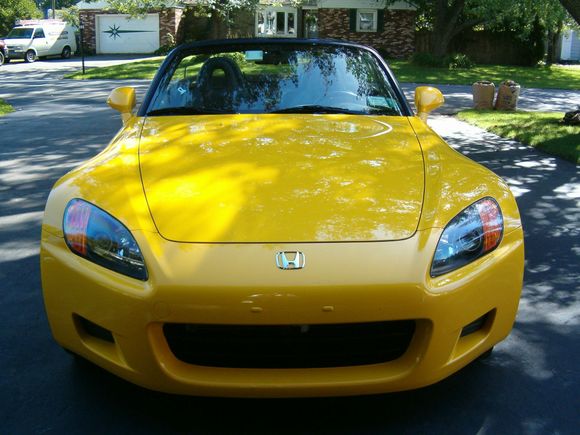 '03 S2000 006.jpg