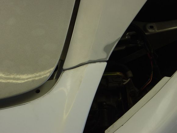 S2000 - bodywork 010.jpg