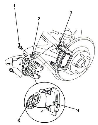 Rear Brake.jpg