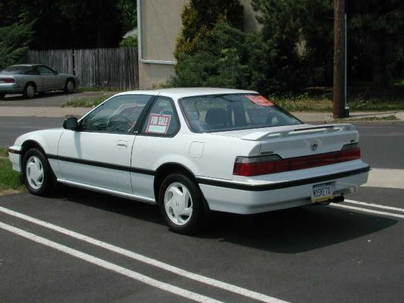 Lude