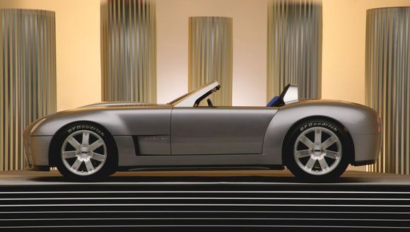shelby04_05.jpg