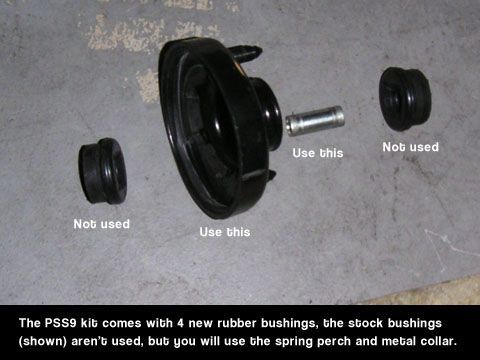 032004 005k.jpg