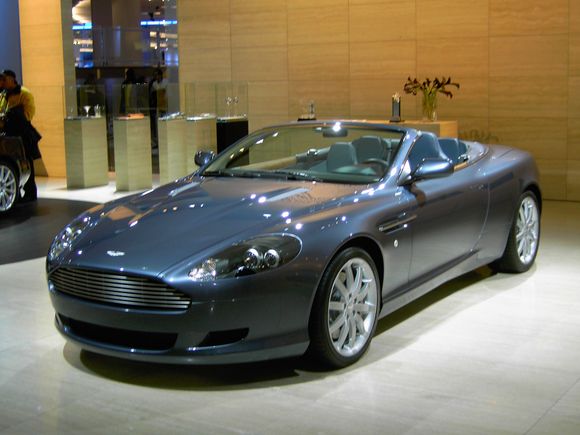 05 Detroit Auto Show 011.jpg