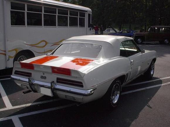 Camaro Rear.jpg