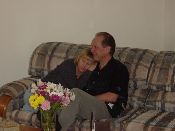 Poker Jan 22 044.jpg