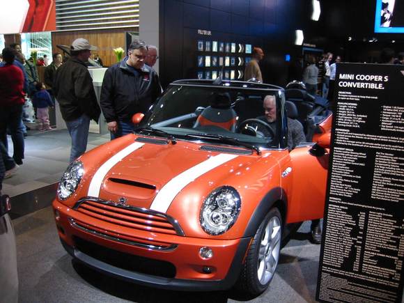 Autoshow 012.jpg