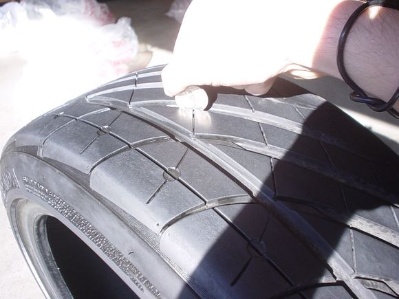 Yoko Tires 02