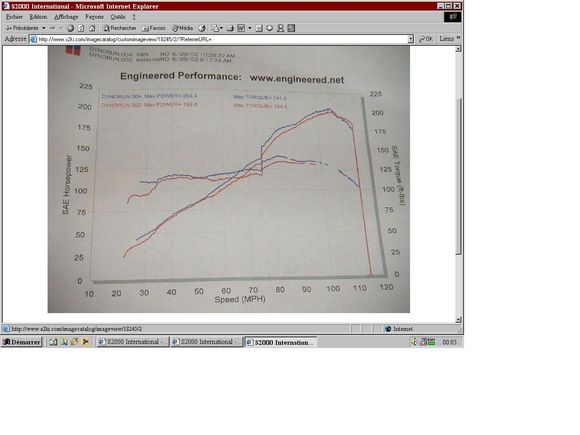 K&amp;N filter dyno.jpg