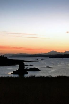 DSC_0090.jpg