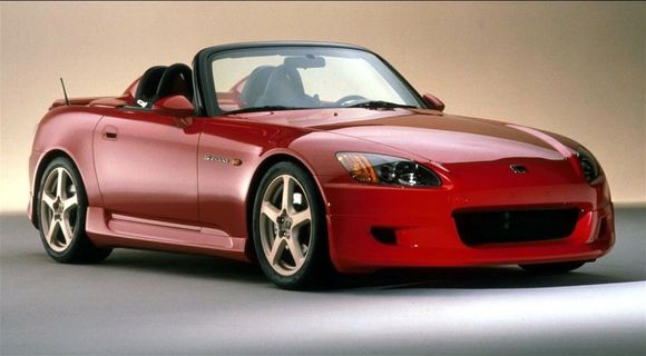 Honda-S2000-023.jpg
