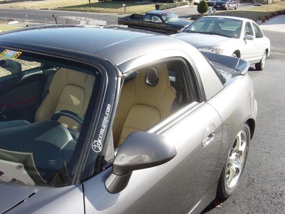 S2000 - bodywork 125.jpg