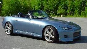 2004 mini s2k.jpg