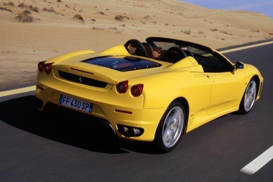 f430_sp_10_558x372.jpg