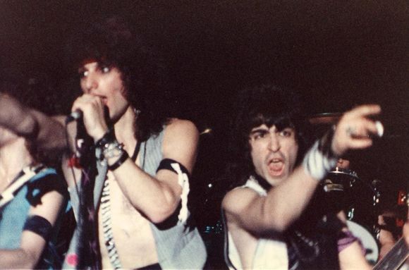 AngryStage small.jpg