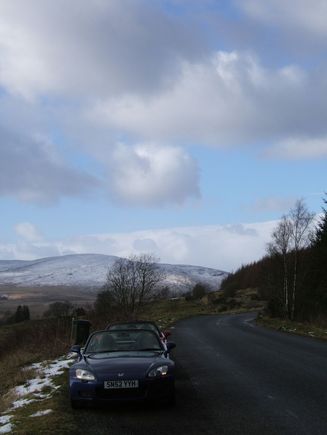 DSCF0048.JPG